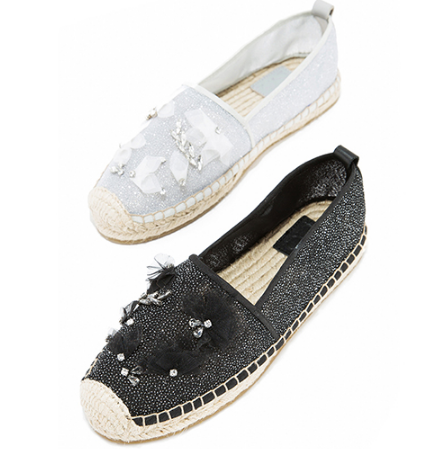 漁夫鞋適合什么季節(jié)？春夏演繹多樣風格