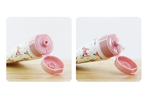 哪種護手霜比較香？香氣四溢的小眾護手霜盤點