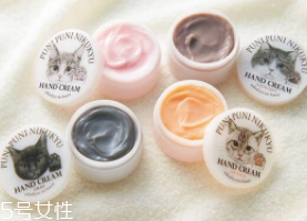 哪種護手霜比較香？香氣四溢的小眾護手霜盤點