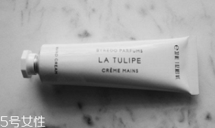 哪種護手霜比較香？香氣四溢的小眾護手霜盤點