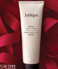 哪種護手霜比較香？香氣四溢的小眾護手霜盤點