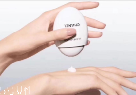 哪種護手霜比較香？香氣四溢的小眾護手霜盤點