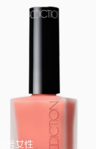 液體腮紅和粉狀腮紅哪個(gè)好？液體腮紅持久又自然