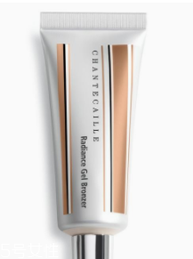 液體腮紅和粉狀腮紅哪個(gè)好？液體腮紅持久又自然