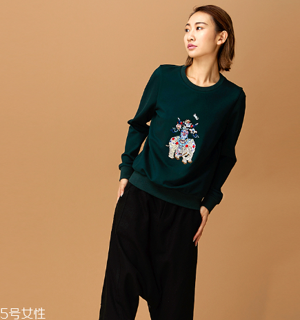 中國風衣服怎么搭配？帶你演繹傳統(tǒng)之美