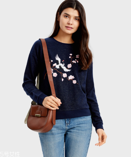 中國風衣服怎么搭配？帶你演繹傳統(tǒng)之美