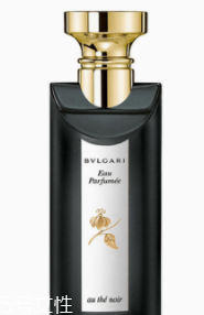 冬天適合用什么香水？這六款香水聞起來暖暖的