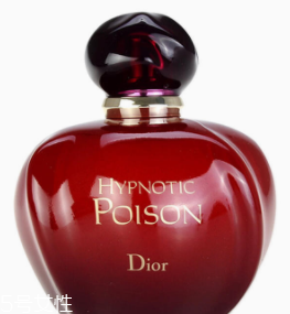 冬天適合用什么香水？這六款香水聞起來暖暖的