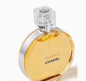 冬天適合用什么香水？這六款香水聞起來暖暖的