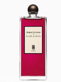 冬天適合用什么香水？這六款香水聞起來暖暖的