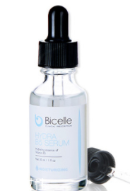 整理日常肌膚護(hù)理步驟，看看你有木有少？