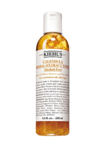 整理日常肌膚護(hù)理步驟，看看你有木有少？