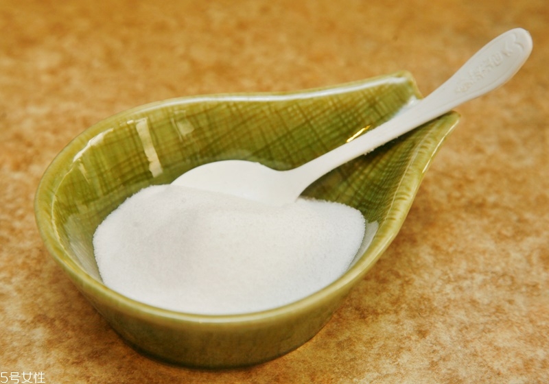 小蘇打洗菜能去農(nóng)藥殘留嗎 洗菜的6個小技巧 小蘇打洗菜能去農(nóng)藥殘留嗎 洗菜的6個小技巧