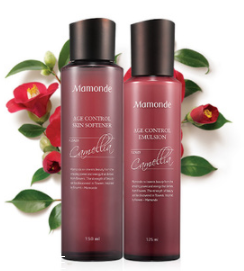 整理日常肌膚護(hù)理步驟，看看你有木有少？