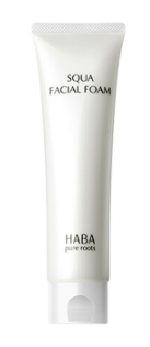 整理日常肌膚護(hù)理步驟，看看你有木有少？