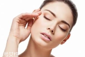 整理日常肌膚護(hù)理步驟，看看你有木有少？