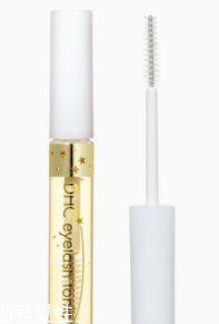 睫毛增長(zhǎng)液和滋養(yǎng)液怎么區(qū)分？尖刷頭是增長(zhǎng)液