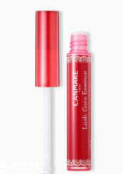 睫毛增長(zhǎng)液和滋養(yǎng)液怎么區(qū)分？尖刷頭是增長(zhǎng)液