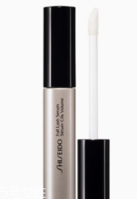 睫毛增長(zhǎng)液和滋養(yǎng)液怎么區(qū)分？尖刷頭是增長(zhǎng)液