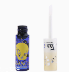 睫毛增長(zhǎng)液和滋養(yǎng)液怎么區(qū)分？尖刷頭是增長(zhǎng)液