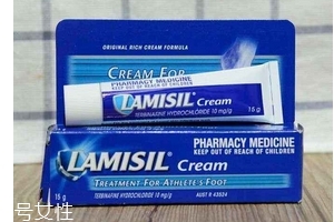 澳洲腳氣膏能治灰指甲嗎？灰指甲難以根治