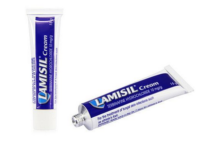 澳洲腳氣膏能治灰指甲嗎？灰指甲難以根治