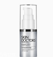 臥蠶和眼袋的區(qū)別是什么？臥蠶是肌肉眼袋是肥肉