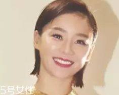 臥蠶和眼袋的區(qū)別是什么？臥蠶是肌肉眼袋是肥肉