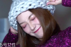 微醺桃花妝怎么化妝？簡(jiǎn)單步驟滿足爆棚少女心