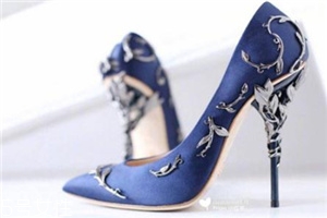 ralph russo是什么牌子？掉落凡間的藝術(shù)品