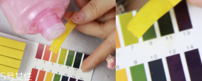 蘭蔻粉水適合什么年齡？只針對(duì)年輕肌底