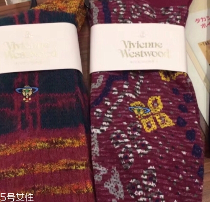 givenchy紀梵希打底襪多少錢_真假辨別