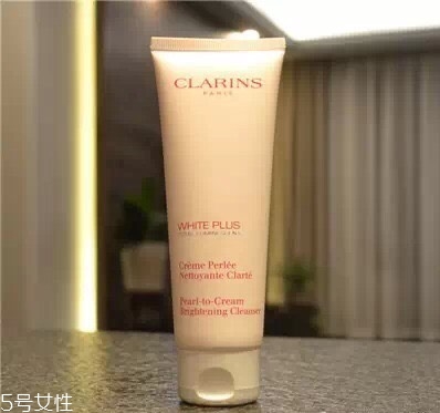 百雀羚護(hù)膚品孕婦服能用嗎？這些牌子孕婦可以放心使用