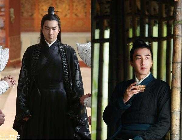 矮個(gè)子女生什么發(fā)型顯高？換個(gè)發(fā)型瞬間百變