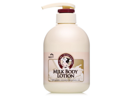 孕婦潤(rùn)膚乳什么牌子好？這些護(hù)膚品更加的好