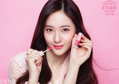 蘭芝隔離霜孕婦可以用嗎？懷孕期間要注意