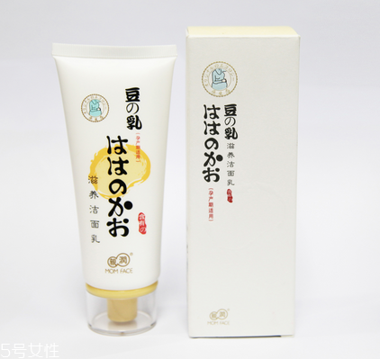 親潤和袋鼠媽媽哪個好用？孕婦專用品牌