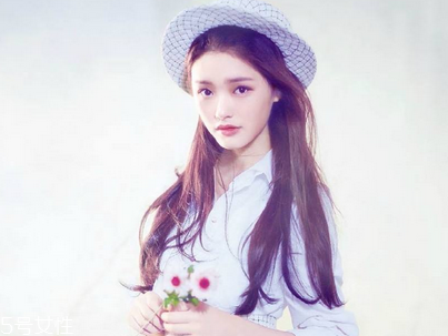 孕婦護(hù)膚品不能含的成分有哪些？孕婦護(hù)膚品十大排行榜