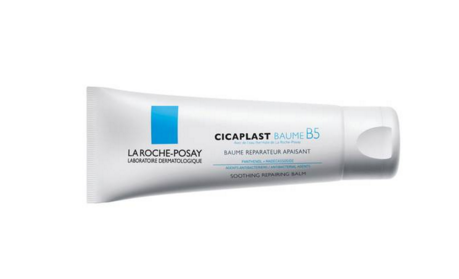 孕婦可以用洗面奶嗎？要選擇孕婦專用