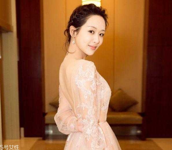 矮個(gè)子女生什么發(fā)型顯高？換個(gè)發(fā)型瞬間百變