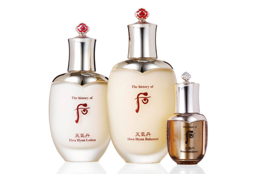 孕婦保濕水哪個(gè)牌子好？適合孕婦專(zhuān)用品牌