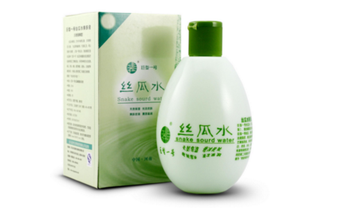 孕婦怎么選擇保濕水？美白類產(chǎn)品不要用