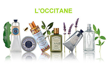 伊貝詩護膚品孕婦可以用嗎？護膚品成分天然溫和