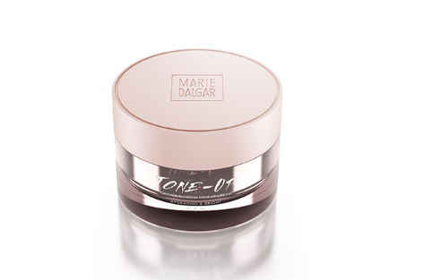 孕婦可以使用的素顏霜有哪些？看素顏霜的成分