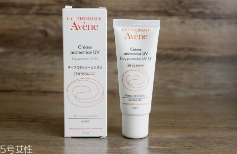 孕婦可以用雅漾嗎？標(biāo)明孕婦可用