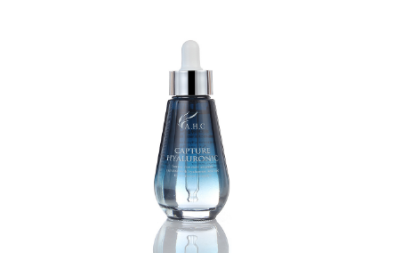 孕婦可以用ahc護膚品嗎？孕婦使用護膚品準(zhǔn)則