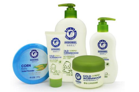 孕婦能用兒童護(hù)膚品嗎？更安全放心