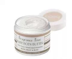 百雀羚護(hù)膚品孕婦服能用嗎？這些牌子孕婦可以放心使用