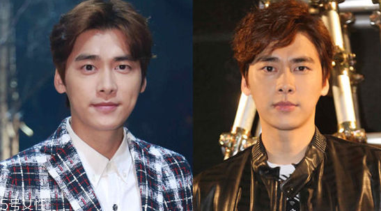 矮個(gè)子女生什么發(fā)型顯高？換個(gè)發(fā)型瞬間百變