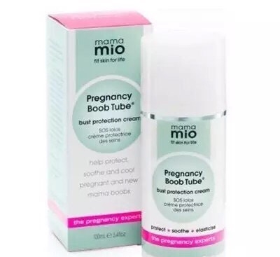 百雀羚護(hù)膚品孕婦服能用嗎？這些牌子孕婦可以放心使用